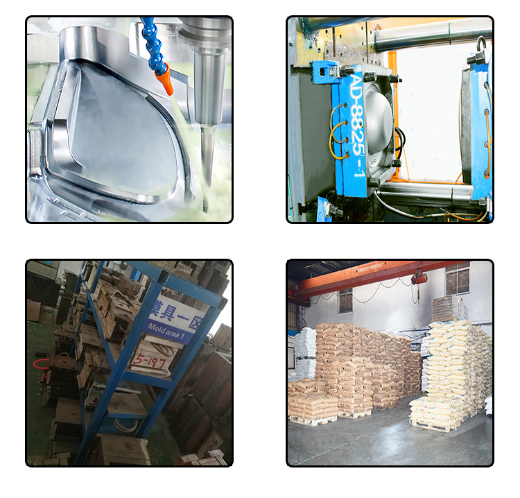 怎樣解決注塑件變色與發(fā)黃？