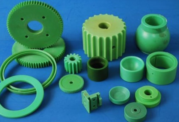 注塑件邊角有毛邊是什么原因？