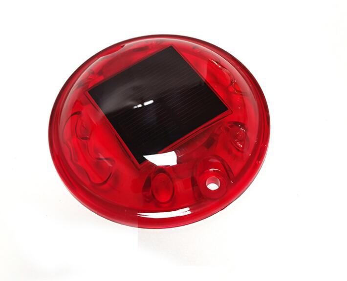 注塑產(chǎn)品有流痕怎么解決？